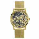 Meeste Kell Guess GW0538G2 (Ø 42 mm)