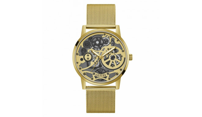 Meeste Kell Guess GW0538G2 (Ø 42 mm)