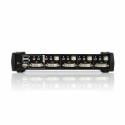 KVM switch Aten CS-1764A