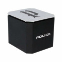 Meeste Kell Police PL16028MSTB.02 (Ø 36 mm)
