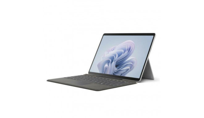 Tahvelarvuti Microsoft EP2-35056