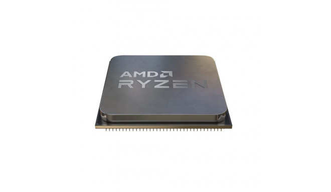 Processor AMD 100-100001584BOX