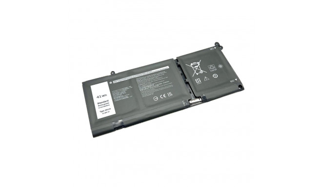 Current Adaptor V7 D-G91J0-V7E