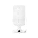Access point HPE S0J33A White