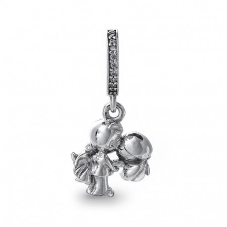 Naiste Pärlid Pandora 798896C01
