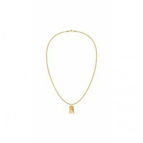 Kett Tommy Hilfiger 2790565