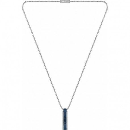 Chain Hugo Boss 1580370