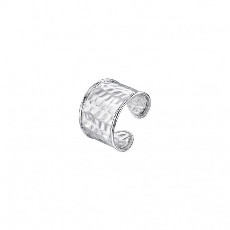 Naiste Sõrmus Lotus LS2439-3/118 Hõbedane 18