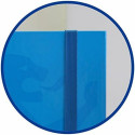 Gredzenveida stiprinājums Oxford EUROPEANBINDER Daudzkrāsains A4+ (10 gb.)