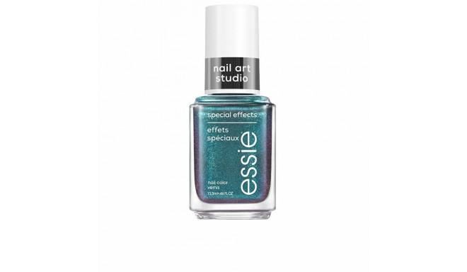 Nail polish Essie SPECIAL EFFECTS 13,5 ml