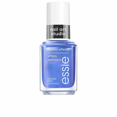 Küünelakk Essie SPECIAL EFFECTS Nº 33-Reality Reflection 13,5 ml