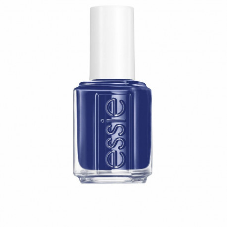 Nail polish Essie ESSIE Nº 991-New Day, New Me 13,5 ml