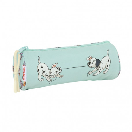 Reisikott Disney Sinine 20 x 7 x 7 cm