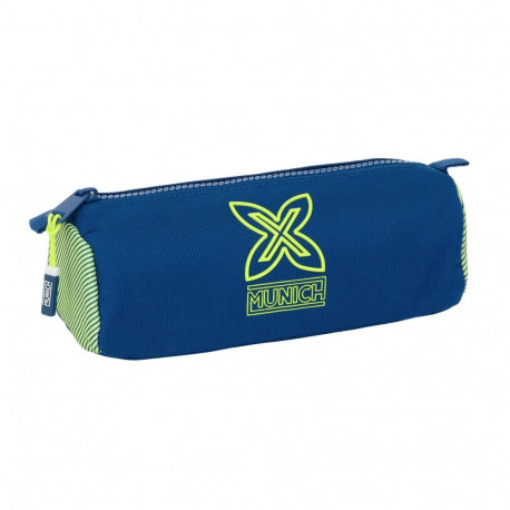 Reisikott Munich North Meresinine 21 x 8 x 7 cm