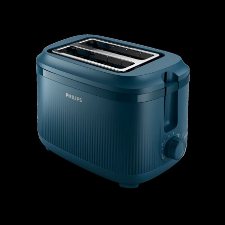 Toaster Philips HD2511/70 900 W