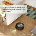 Robots Putekļu Sūcējs iRobot