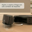 Robot Vacuum Cleaner iRobot