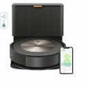 Robot Vacuum Cleaner iRobot