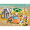 Action Figure Playmobil