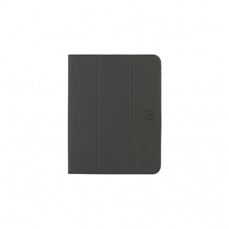Tablet cover Tucano IPD1022UPP-BK Black