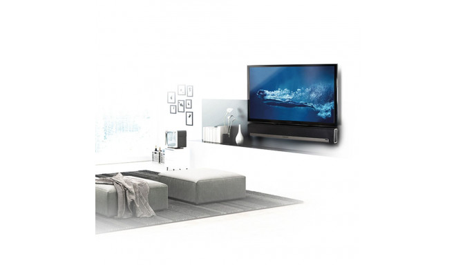 Lauatugi Ekraanile B-Tech BTV914/B