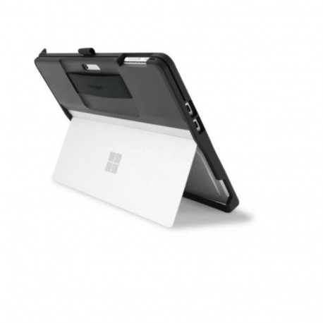 Nutikell Kensington K97503WW