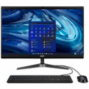 Viss vienā Acer DQ.VZQEB.005