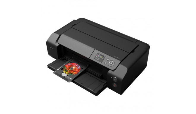 Laserprinter Canon 6858C006