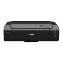 Laserprinter Canon 6858C006