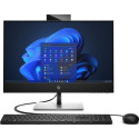 Всё-в-одном HP A54WQET#ABE 23,8" 16 GB RAM 16 Гб 512 Гб SSD Intel Core I7 14700T