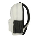 Laptop Backpack Targus TBB65313GL