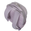 Sülearvuti Seljakott Targus TBB65307GL Lilla