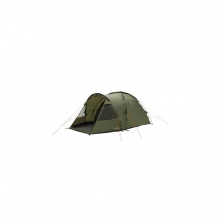 Easy Camp Family tent | Kinn 4 | 4 person(s) | Green
