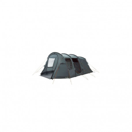 Easy Camp Family tent | Hamra 5 | 5 person(s) | Blue
