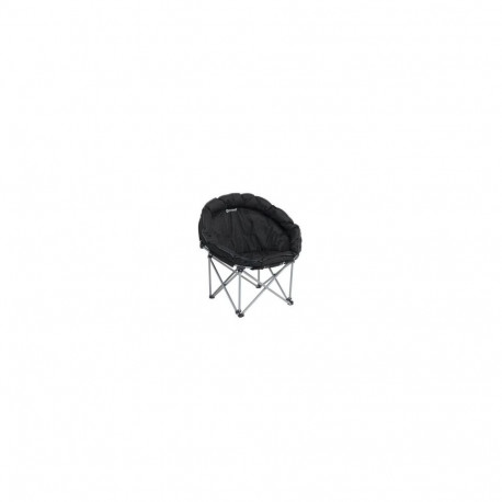 Outwell | Chair | Casilda | 120 kg