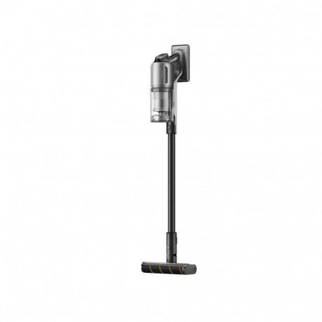 DREAME Z30 AQUA Cordless Stick Vacuum Black