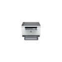 HP HP LaserJet Pro M234dw AIO All-in-One Printer - A4 Mono Laser, Print/Copy/Scan, Auto-Duplex, LAN,