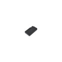 Intenso External SSD||TX100|500GB|USB-C|3826451