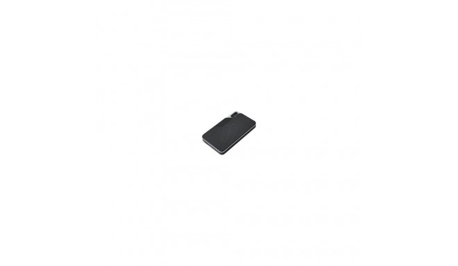 Intenso External SSD||TX100|500GB|USB-C|3826451