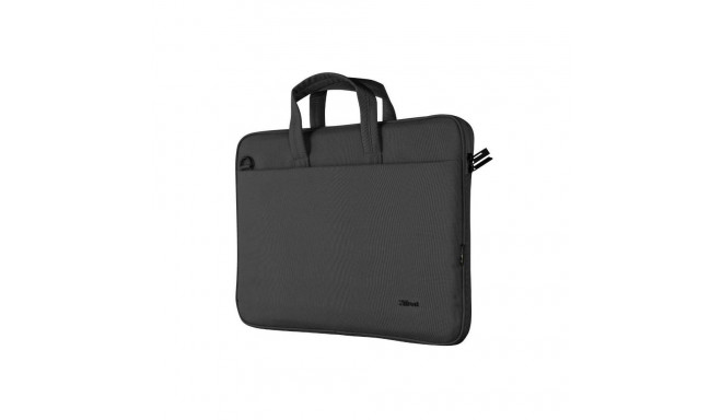 Trust NB CASE ECO 16"/BLACK 24447