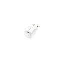 Intenso POWER ADAPTER USB-C GAN/7803062