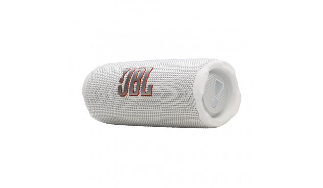 JBL Flip 7 White