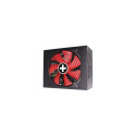 XILENCE Power Supply||1050 Watts|Efficiency 80 PLUS GOLD|PFC Active|XN176