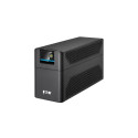 Eaton Eaton 5E Gen2 UPS