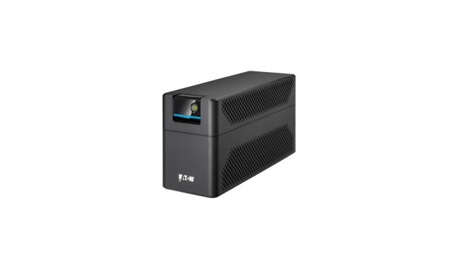 Eaton Eaton 5E Gen2 UPS