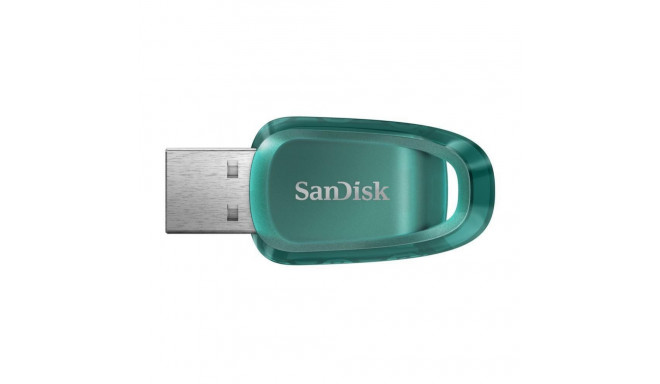 SANDISK BY WESTERN DIGITAL MEMORY DRIVE FLASH USB3.2 64GB/SDCZ96-064G-G46 SANDISK