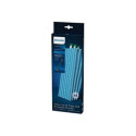 Philips Philips Microfiber cloth XV1670/02, Compatible with: XC7053, XC7055, XC7057