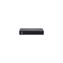 DAHUA Switch||Type L2|Desktop/pedestal|PoE ports 8|CS4010-8ET-60