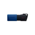 Kingston KINGSTON 64GB DataTraveler Exodia M