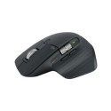 Logilink Logitech Mouse MX Master 3S - ergonomic